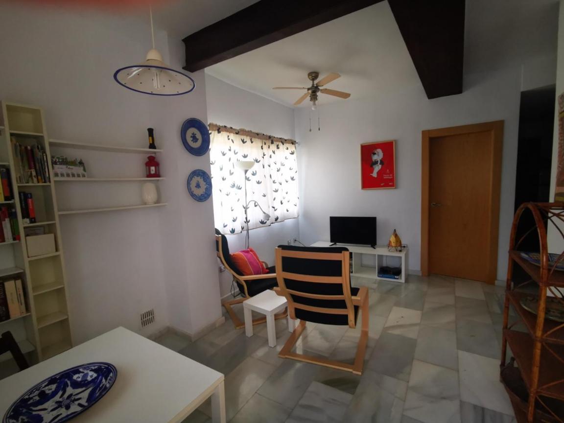 Complejo Rural Lo Arrabal Casa de Férias *